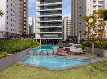 274424_i9D19lsS_274424680922e53ff6e.jpg · APARTAMENTO VILA OLIMPIA 3 SUÍTES 2 VAGAS