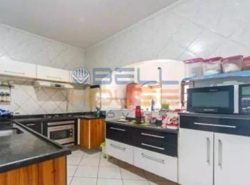 30099_iZEHwYfwp23E34q_3009968015c6956bbd.jpg · Imoveis - na Vila Pires