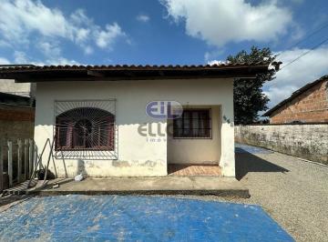 24352760_4.jpg · Casa 2 quartos Araquari