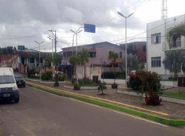 Foto 01 · Casa, Muniz Ferreira, Muniz Ferreira, BA
