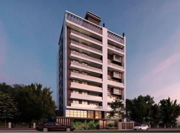 Apartamento · 96m² · 3 Quartos · 2 Vagas · PBCJK 387 Apto 590231010-105