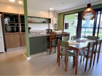 Apartamento · 76m² · 2 Quartos · 1 Vaga · PBLDSL 221 Apto 590231170-19