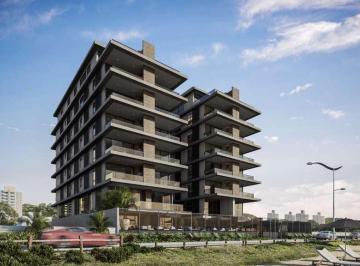 Apartamento · 172m² · 3 Quartos · 3 Vagas · Brava Villi