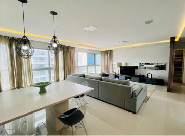 Apartamento · 115m² · 3 Quartos · 3 Vagas · PBDMPP 197 Apto 590231170-25