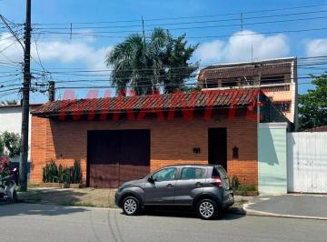 70ffa372cadb843924850ce694d64819.jpg · Casa terrea de 250m² com 3 quartos