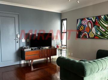 5707331fe3df9ec2d062903997db711a.jpg · Apartamento de 1m² com 3 quartos