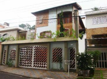 df05f2f3bc0a3617dadc5c7d9e876308.jpg · Sobrado de 387m² com 4 quartos