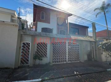 955554433ac58dca8674cdd5df4dbee8.jpg · Sobrado de 387m² com 4 quartos