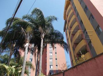 7b2b04b79576f4c692a22a78f8e347e2.jpg · Apartamento de 74m² com 3 quartos