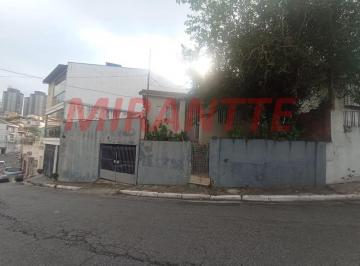 7a753fb33961be266fe0265fc14c76b3.jpg · Casa terrea de 60m² com 2 quartos