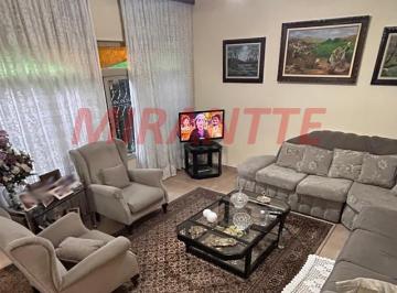 3a944f29aab83141f388bbad929ba0d2.jpg · Sobrado de 232m² com 4 quartos