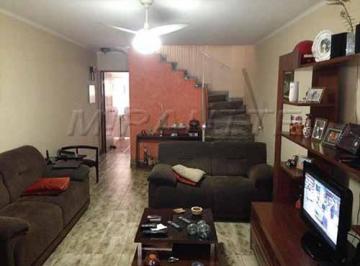 101fa5ce5521332881c6e71e98c0fd7e.jpg · Sobrado de 128m² com 3 quartos