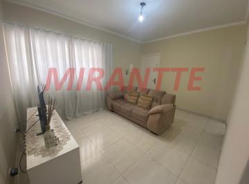 d45b1a393d409ad2ff11075f9cc39af4.jpg · Apartamento de 50m² com 2 quartos