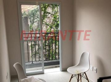 3d81b99ba8f2b734c9290ec79f27fd3d.jpg · Apartamento de 40m² com 2 quartos