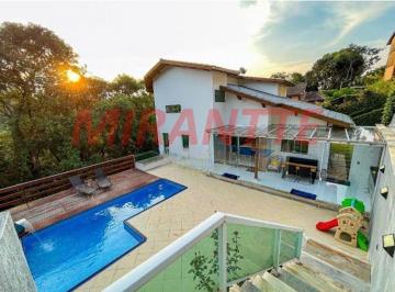 0da56fa23bbf468c9b9d1e8189959007.jpg · Cond. fechado de 300m² com 4 quartos