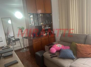 902c07334bb7324b6fdb8f96d97faf8c.jpg · Apartamento de 45m² com 2 quartos
