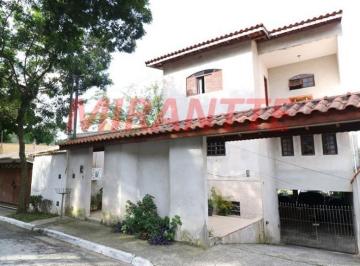 a7e0804dadcdda90ca6b55440c998414.jpg · Sobrado de 440m² com 3 quartos