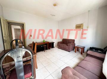 88a7b5df7da7b83aa8f78c13f1c32605.jpg · Sobrado de 65m² com 3 quartos