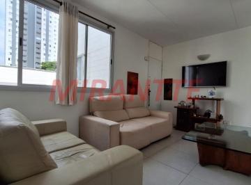 505aeab8643ffd6fa5f0cc100ba02c5d.jpg · Apartamento de 49m² com 2 quartos