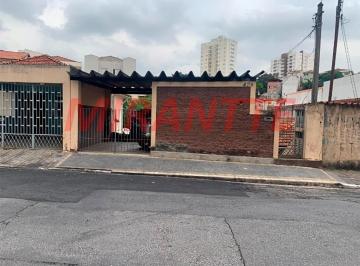84acf576576369da640fa2d6b23a2447.jpg · Casa terrea de 124m² com 2 quartos
