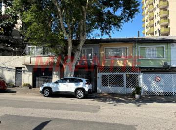 6d3e20f03cf4b7737f95503dfe8e3b7e.jpg · Sobrado de 90m² com 2 quartos