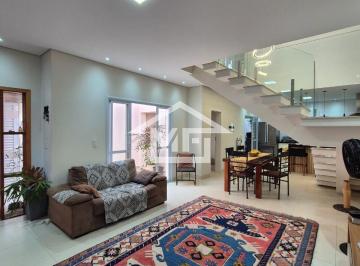 Foto 08 · Casa, Jardim Paulista, Itu, SP