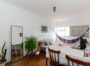01-APARTAMENTO-1D-VILA-BUARQUE-SAO-PAULO-866649.jpg · Apartamento, 3 dormitórios, 90 m², em Vila Buarque
