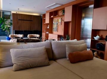 12 sala.jpg · Apartamento, 2 dormitórios, 167 m², em Jardim das Acácias