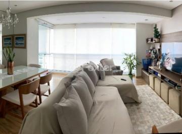 IMG-20250417-WA0009.jpg · Apartamento, 3 dormitórios, 98 m², em Santo Amaro