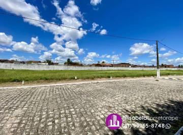 oportunidade-2-terrenos-a-venda-no-condominio-imperial-residence-pedras-de-fogo-pb727580.jpeg · Oportunidade: 2 terrenos à venda no Condomínio Imperial Residence – Pedras de Fogo (PB)