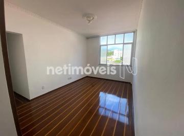c4705ae0-1730-4c83-b89c-d6745f63362e.webp · Apartamento para Locação, Barra, Salvador