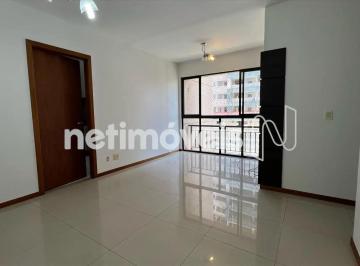 40b6e3dd-2708-4e36-b27f-159063e0b81d.webp · Apartamento à venda - em Águas Claras Sul