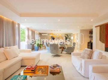 20387a65-75f3-479a-a195-6fb31076e15d.webp · Apartamento luxuoso - 05 quartos - Vista Livre - Alto Padrão
