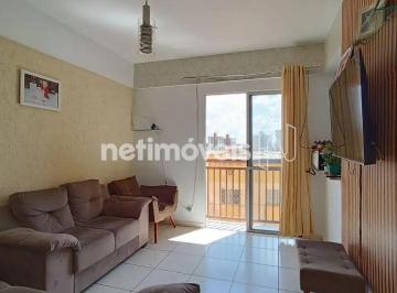 6d37fb00-0f2c-4d3d-95ad-e2c66f9ddce4.webp · Imoveis - em Samambaia Sul