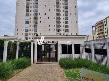 0 · apartamento à venda em São Bernardo