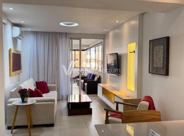 0 · apartamento à venda em Cambuí