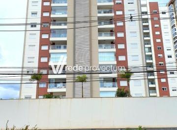 0 · apartamento à venda em Mansões Santo Antônio