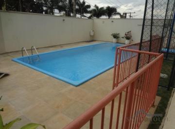 0 · Apartamento a venda 3 quartos no Mansões Santo Antônio em Campinas