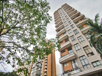 0 · Apartamento à Venda no Vila Andrade em São Paulo/SP