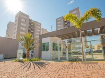 0 · Apartamento com 2 quartos à venda no Jardim Nova Europa em Campinas - SP