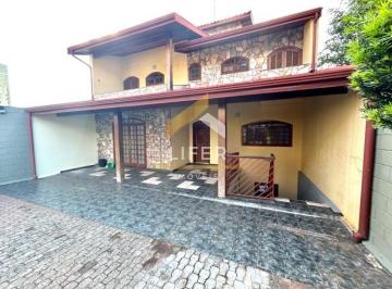 0 · casa à venda em Jardim Chapadão