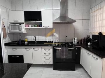 0 · casa à venda em Jardim Sarapiranga