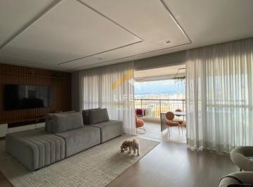 0 · apartamento à venda em Vila Arens II