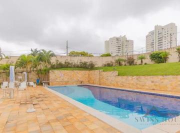 0 · Apartamento a venda no Parque Prado em Campinas/SP