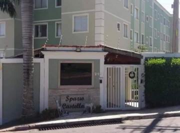 0 · Apartamento à venda 2 quartos no Swift em Campinas