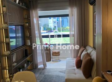0 · apartamento à venda em Centro