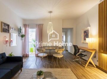 0 · apartamento para aluguel em Cambuí