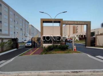 0 · apartamento à venda em Jardim Esmeraldina