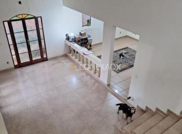 0 · casa à venda em Jardim Santana