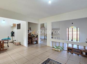 0 · casa à venda em Jardim Santana